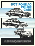 1977 Pontiac Police-01